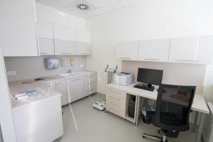 003Foto atelje Postojna